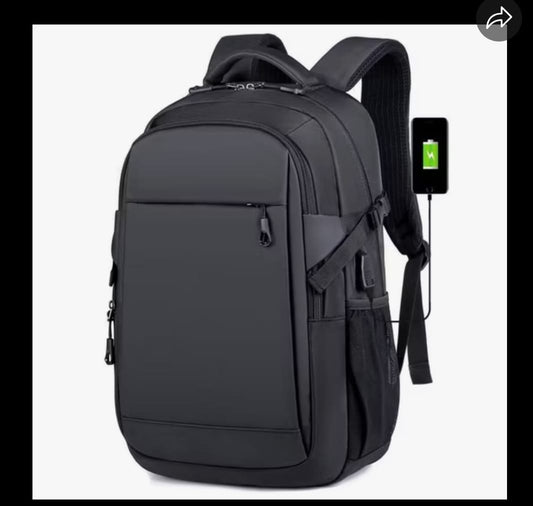 Sac à Dos d`Affaires personnalisé Imperméable et Tendance